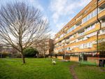 Thumbnail to rent in Ebley Close, Peckham, London