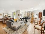 Thumbnail to rent in Horseferry Road, Westminster