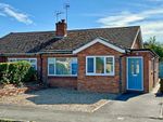 Thumbnail for sale in Blacklands Road, Benson, Wallingford