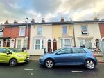 Thumbnail to rent in Margate Road, Southsea