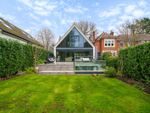 Thumbnail for sale in Heath Road, Weybridge