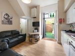 Thumbnail to rent in Norris Street, Preston, Lancashire PR17Py