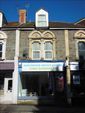 Thumbnail to rent in 47 High Street, Kingswood, Bristol, Gloucestershire