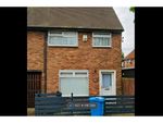 Thumbnail to rent in Retford Grove, Hull
