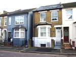 Thumbnail to rent in Gladstone Road, Watford