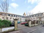 Thumbnail for sale in Minerva Court, St. Johns Road, Bathwick, Bath