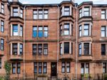 Thumbnail for sale in Amisfield Street, Glasgow