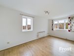 Thumbnail to rent in Redford Close, Feltham, Middlesex