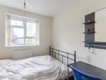 Thumbnail to rent in West House Close, Southfields, London