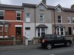 Thumbnail to rent in Park Road, Colwyn Bay