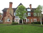 Thumbnail to rent in Knotley Way, West Wickham, West Wickham