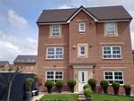 Thumbnail to rent in Kennet Grove, Coxhoe, Durham