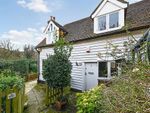 Thumbnail for sale in West Road, Goudhurst, Kent