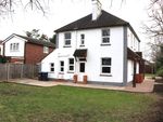 Thumbnail to rent in Woodham Lane, Addlestone