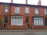Thumbnail for sale in Oldham Road, Springhead, Oldham