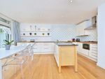 Thumbnail to rent in Meadowbank, Primrose Hill, London
