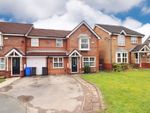 Thumbnail for sale in Boothstown Drive, Worsley, Manchester