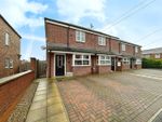 Thumbnail for sale in Cambridge Road, Hessle