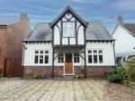 Thumbnail to rent in Storrs Road, Brampton, Chesterfield