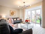 Thumbnail to rent in "The Faulkner" at Minerva Way, Blandford St. Mary, Blandford Forum