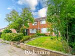 Thumbnail for sale in Long Leasow, Northfield, Birmingham