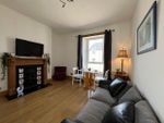 Thumbnail to rent in Orchard Street, Aberdeen