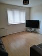 Thumbnail to rent in Queens Court, Warren Road, Hartlepool