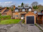 Thumbnail to rent in Bryants Bottom, Great Missenden