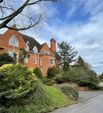 Thumbnail to rent in The Watergardens, Warren Road, Kingston Upon Thames