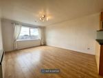 Thumbnail to rent in Kenley Close, Barnet