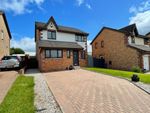 Thumbnail for sale in 38 Louden Hill Road, Robroyston, Glasgow