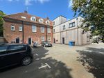 Thumbnail to rent in London Road, Beccles