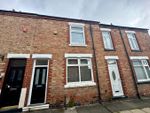 Thumbnail to rent in St. Andrew Street, Darlington, Durham
