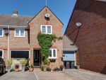 Thumbnail to rent in Southover Close, Blandford Forum