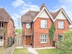 Thumbnail to rent in Franklin Cottages, Clapham Road, Clapham, Bedford