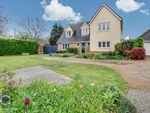 Thumbnail to rent in The Street, Little Totham, Maldon