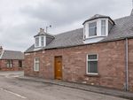 Thumbnail to rent in Castle Street, Blairgowrie