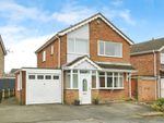 Thumbnail for sale in Valley Road, Ibstock, Leicestershire