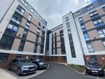 Thumbnail to rent in Park Road, Coventry