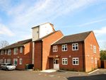 Thumbnail to rent in Whitebines, The Fairfield, Farnham, Surrey