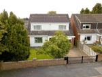 Thumbnail for sale in St. Georges Avenue, Hinckley, Leicestershire