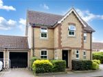 Thumbnail to rent in Elmcroft, Elmstead, Colchester, Essex