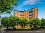 Thumbnail to rent in Riverview Gardens, Glasgow