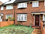 Thumbnail to rent in Pinner Road, Pinner