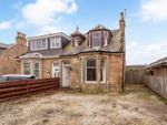 Thumbnail to rent in 154 Bo'ness Road, Grangemouth, Stirlingshire