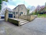 Thumbnail for sale in Meltham Road, Netherton, Huddersfield