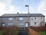 Thumbnail for sale in Dyke Road, Shotts