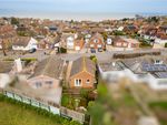 Thumbnail to rent in Wards Hill Road, Minster On Sea, Sheerness