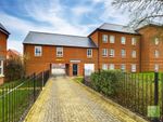Thumbnail to rent in Pennefather's Road, Wellesley, Aldershot, Hampshire