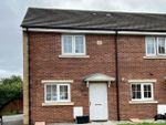 Thumbnail to rent in Clos Y Cudyll Coch, Laleston, Bridgend